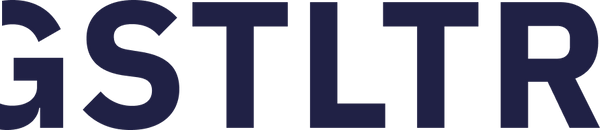 GSTLTR